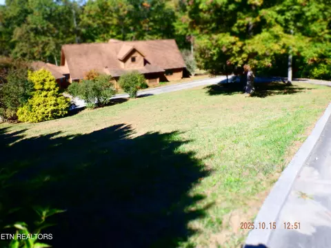 Exterior - 370 Brave Dr, Oneida, TN 37841 photo 13 of 13