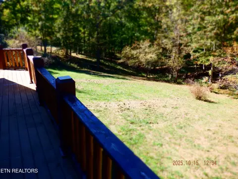 Other - 370 Brave Dr, Oneida, TN 37841 photo 6 of 8