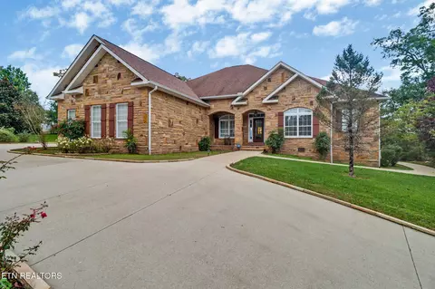 221 Wind Song Tr, Crossville, TN 38555