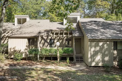 107 Eagle Ct #107, Crossville, TN 38558