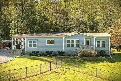 3524 Griffintown Rd, Sparta, TN 38583