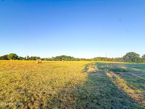 lot24 A Summerset Dr, Talbott, TN 37877 photo 9