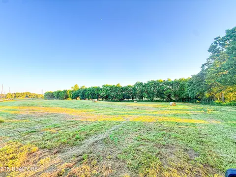 lot24 A Summerset Dr, Talbott, TN 37877 photo 10