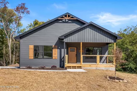 3430 Gap Rd, Knoxville, TN 37921