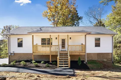 117 Walk In The Trees Dr, New Market, TN 37820