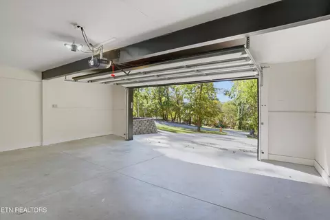 Other - 7358 Circle Point Dr, Talbott, TN 37877 photo 14 of 14