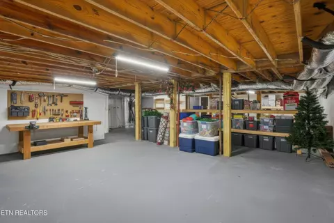 Other - 7358 Circle Point Dr, Talbott, TN 37877 photo 13 of 14