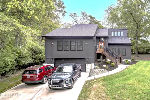 7358 Circle Point Dr, Talbott, TN 37877