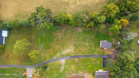 8504 Norris Ln, Knoxville, TN 37938