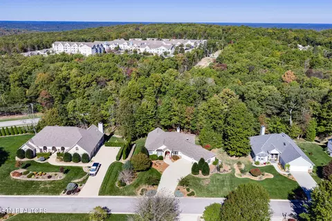 117 Northridge Dr, Crossville, TN 38558