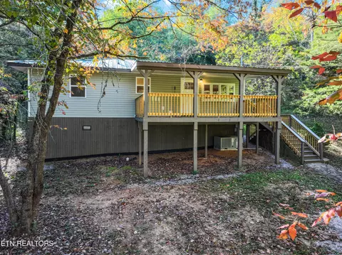 3708 Mcdonald Rd, Knoxville, TN 37914