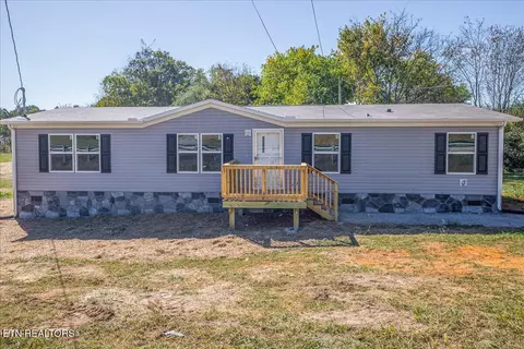 2167 Walnut St, White Pine, TN 37890