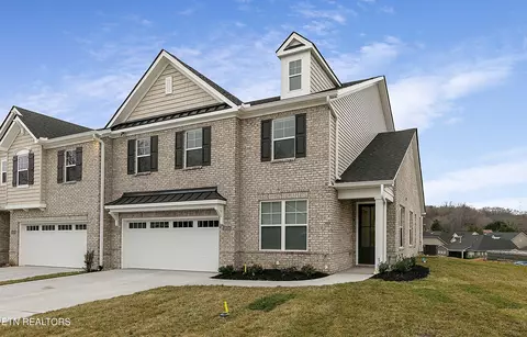 11834 Gecko Dr, Knoxville, TN 37932