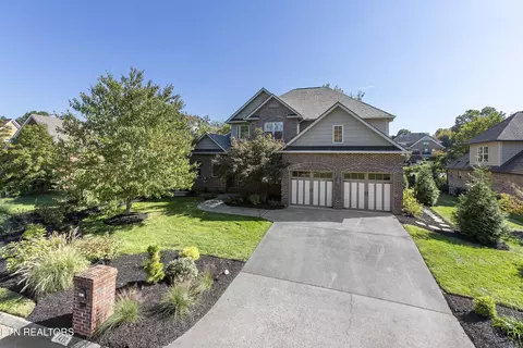 7420 Lawford Rd, Knoxville, TN 37919