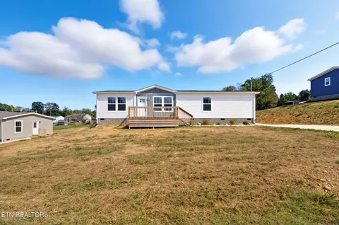 215 Songbird Way, White Pine, TN 37890