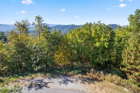 Lt 111e Settlers View Lane, Sevierville, TN 37862