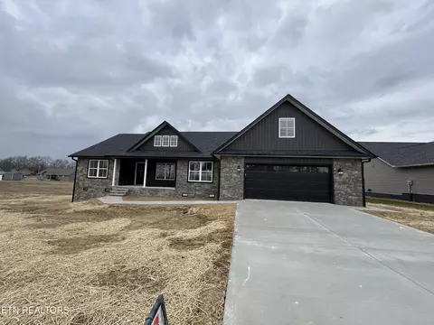 307 Colby Cir, Crossville, TN 38571