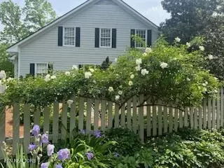1456 Spring Pass Way, Knoxville, TN 37919