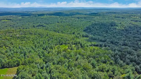 6 25 Acres Valerie Dr, Deer Lodge, TN 37726