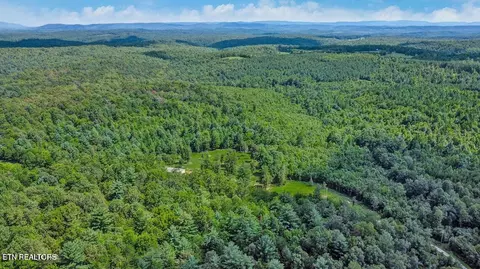 Valerie Drive 10.77 Acres Drive, Deer Lodge, TN 37726
