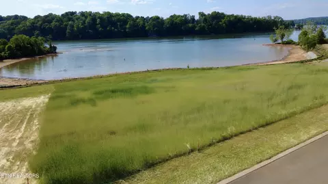 lot419 Arcadia Peninsula Way, Knoxville, TN 37922