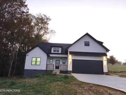 2041 River Mist Cir, New Market, TN 37820