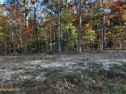 121 Tavistock Ln, Crossville, TN 38558