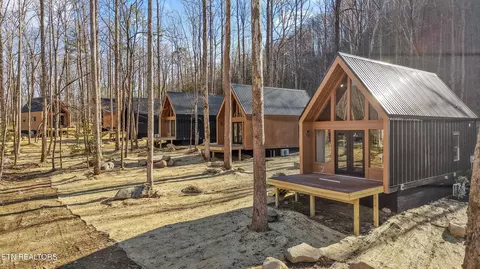 204-234 Braydens Way, Gatlinburg, TN 37738