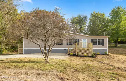 778 Kimberlin Heights Rd, Knoxville, TN 37920