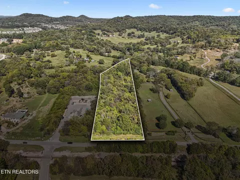 3012 Wilson Pike, Franklin, TN 37067