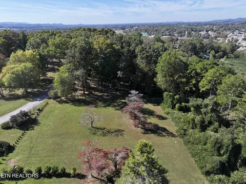 E Crestview Drive Lot 2, Madisonville, TN 37354