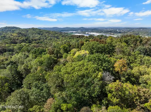 100 French Rd, Knoxville, TN 37920