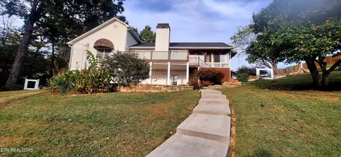 Other - 7905 Whitcomb Rd, Powell, TN 37849 photo 1 of 26