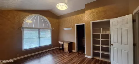 Other - 7905 Whitcomb Rd, Powell, TN 37849 photo 10 of 26