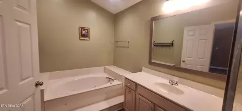 Other - 7905 Whitcomb Rd, Powell, TN 37849 photo 11 of 26