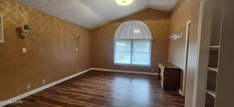 Other - 7905 Whitcomb Rd, Powell, TN 37849 photo 9 of 26