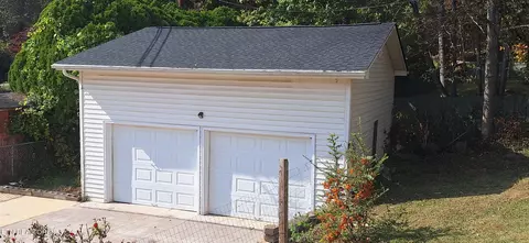 Other - 7905 Whitcomb Rd, Powell, TN 37849 photo 23 of 26