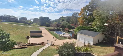 Other - 7905 Whitcomb Rd, Powell, TN 37849 photo 21 of 26