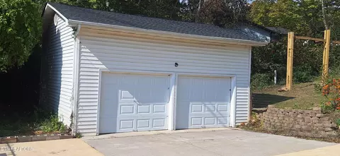 Other - 7905 Whitcomb Rd, Powell, TN 37849 photo 22 of 26