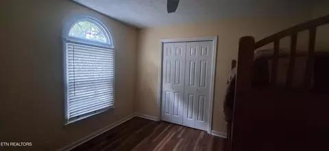 Bedroom - 7905 Whitcomb Rd, Powell, TN 37849 photo 1 of 3
