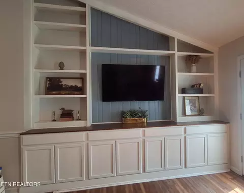 Other - 7905 Whitcomb Rd, Powell, TN 37849 photo 5 of 26