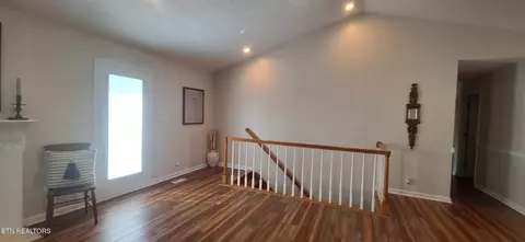 Other - 7905 Whitcomb Rd, Powell, TN 37849 photo 4 of 26