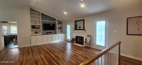 Other - 7905 Whitcomb Rd, Powell, TN 37849 photo 6 of 26