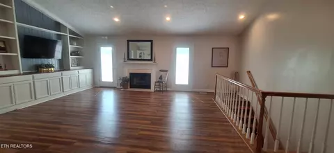 Other - 7905 Whitcomb Rd, Powell, TN 37849 photo 3 of 26