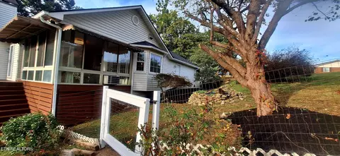 Other - 7905 Whitcomb Rd, Powell, TN 37849 photo 2 of 26