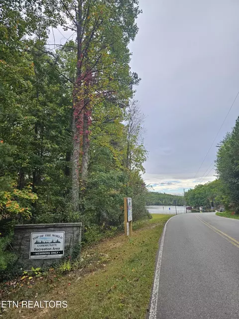 0 S 16 Acres S Lindsey St, Tallassee, TN 37878
