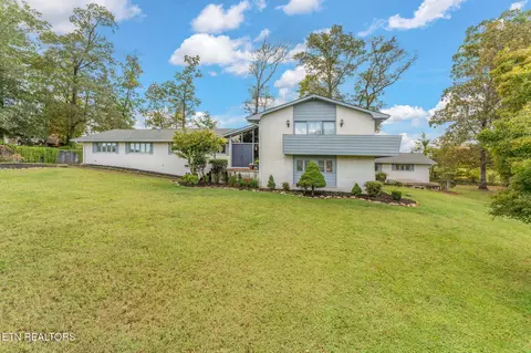 150 County Road 624, Etowah, TN 37331
