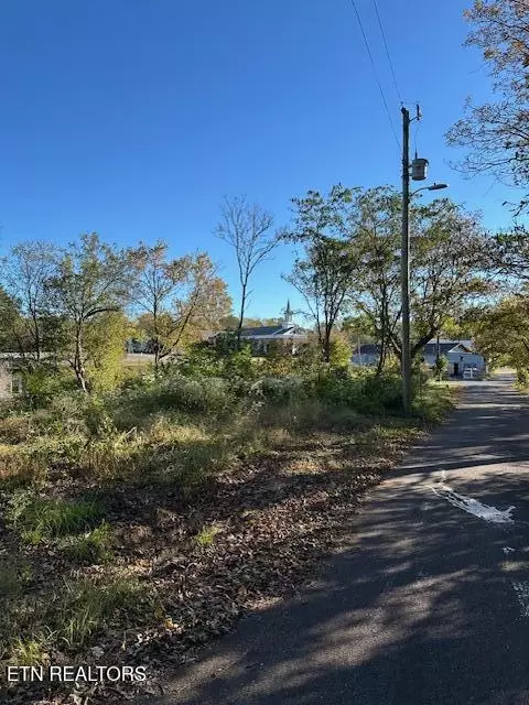 lot21 Mayfield Ave, Knoxville, TN 37920