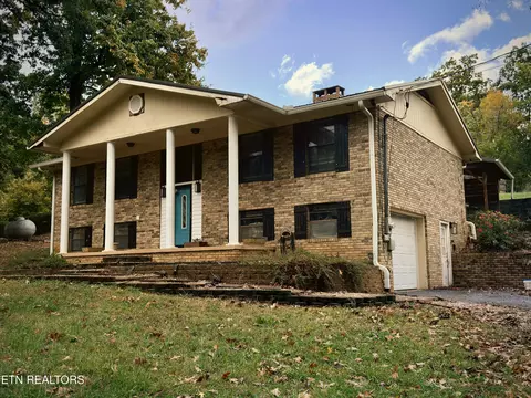 4091 White Wood Cir, Morristown, TN 37814