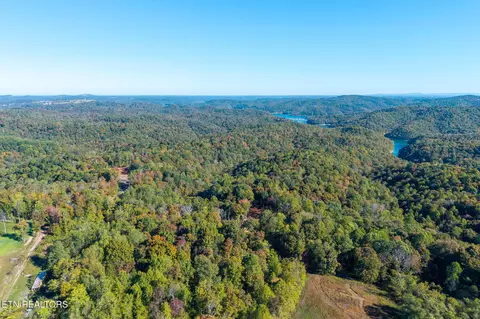 408 Massingille Ln, Allons, TN 38541